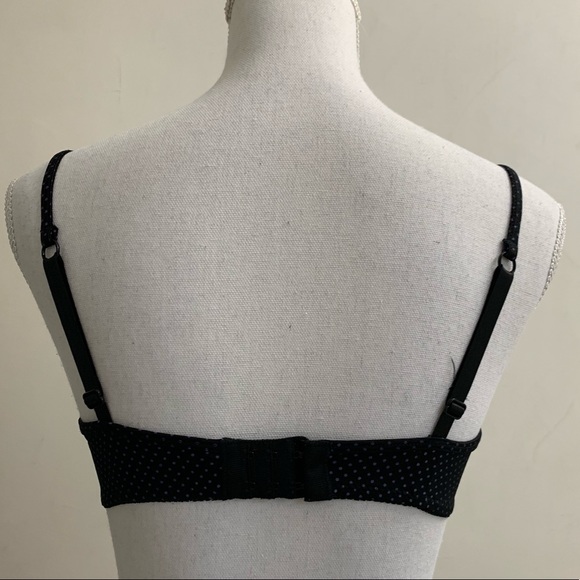 Rampage Bra - Picture 3 of 8